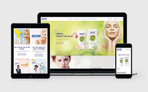 HILDEGARD BRAUKMANN Kosmetik GmbH & Co.KG